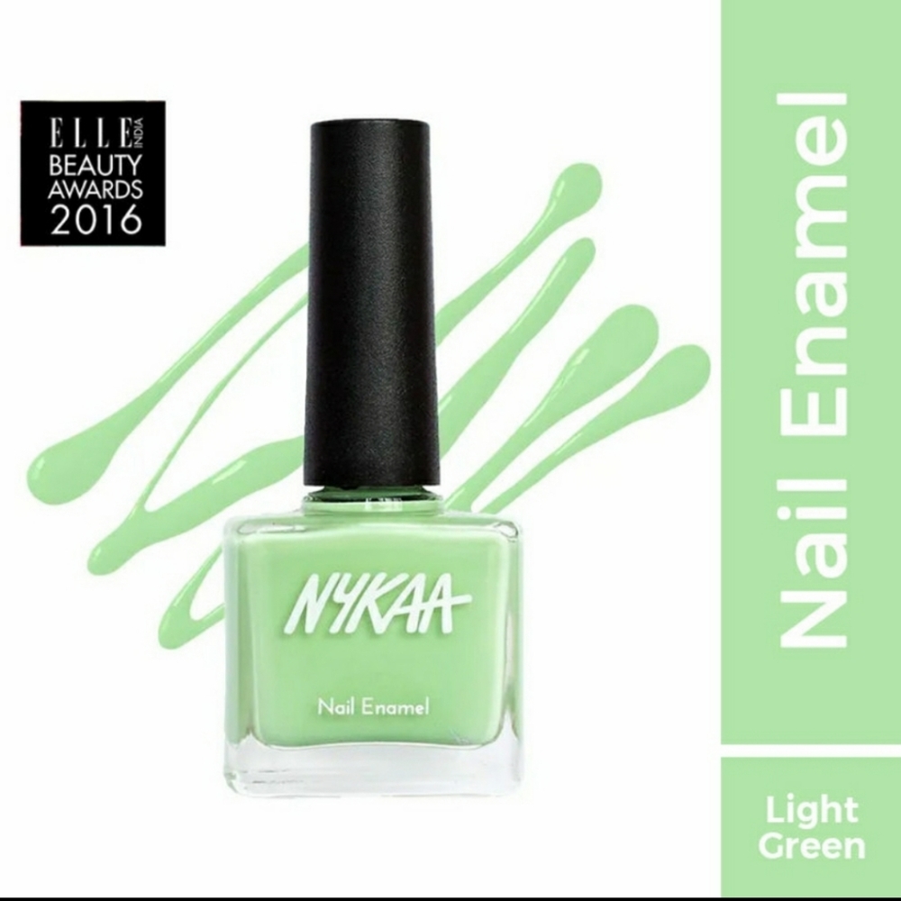 Set of 2 Nailpaint - Picture 3 of 3